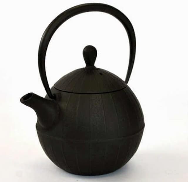 ④ 反物 名品 加賀友禅 正絹 皐定満土寅 水色 花柄 一点もの 2025年